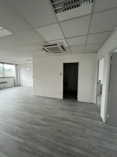 Eysines 75m² Bureaux