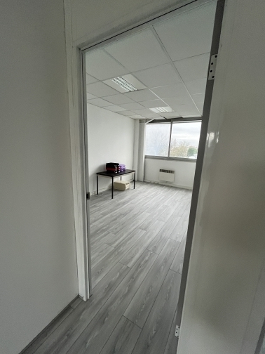 Eysines 75m² Bureaux