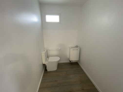 Le Haillan 18 m² Bureaux