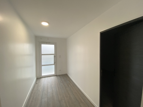Le Haillan 18 m² Bureaux
