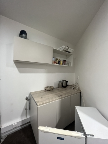 Marmande 400m² Bureaux