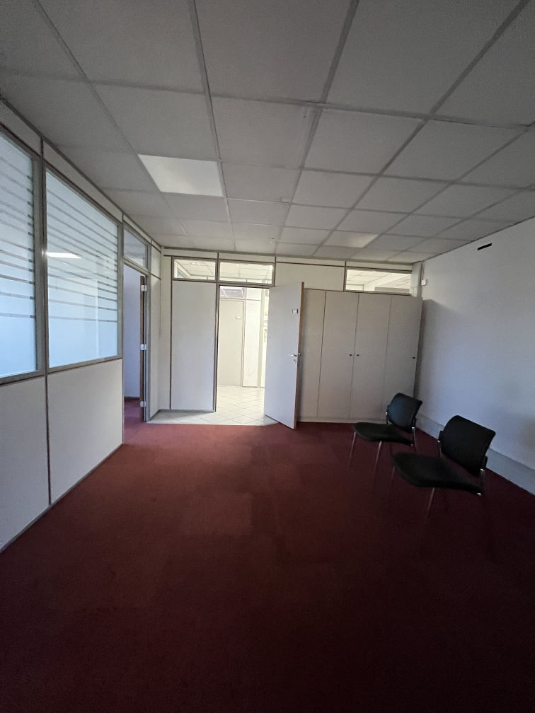 Mérignac 80 m² Bureaux