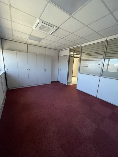 Mérignac 80 m² Bureaux