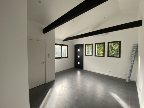 Eysines 25m² Bureaux