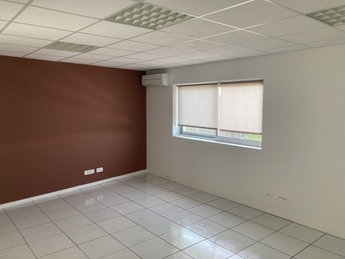 Canéjan 110 m² Bureaux