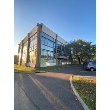 Mérignac 20 m² Bureaux