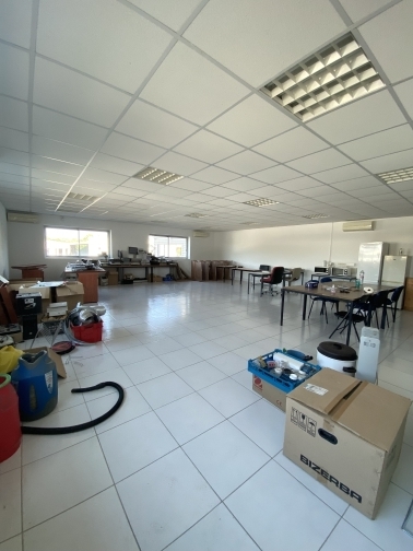 Canéjan 95 m² Bureaux