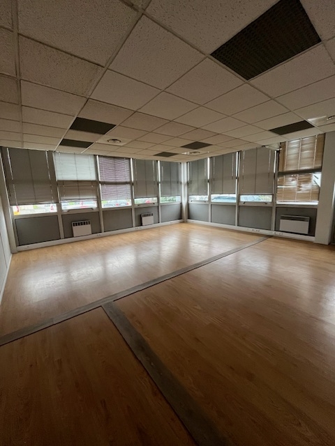 Bordeaux 120 m² Bureaux