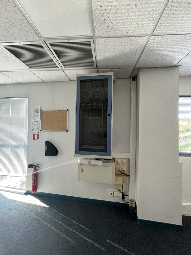 Villenave d&rsquo;Ornon 94m² Bureaux