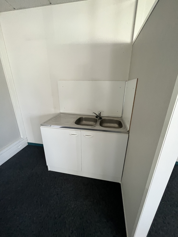 Villenave d&rsquo;Ornon 94m² Bureaux