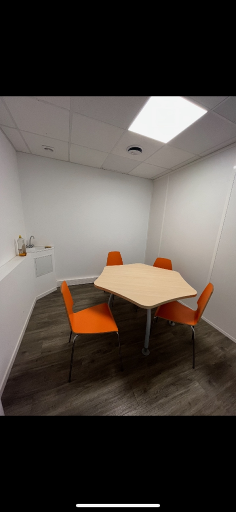 Mérignac 23 m² Bureaux