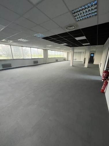 250 M² PAK A