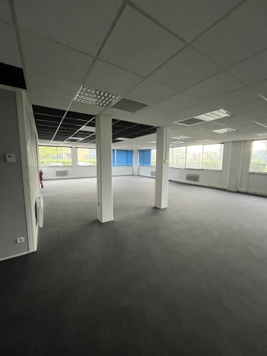 250 M² PAK A