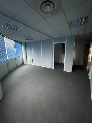 250 M² PAK A