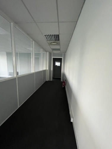 250 M² PAK A