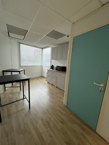 MERIGNAC 143 M² CLENT ADER