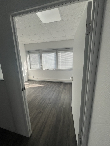 MERIGNAC PARC CADERA 65 M² RDC