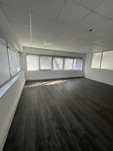 MERIGNAC PARC CADERA 65 M² RDC