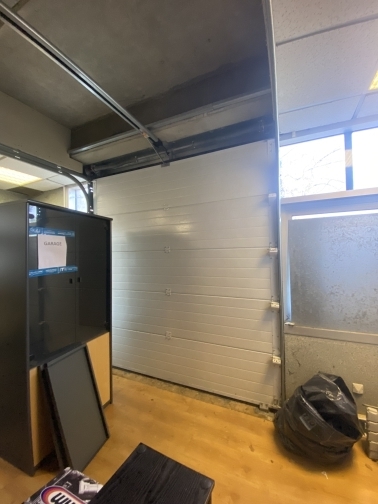 Pessac 100 m² Local d&rsquo;activité