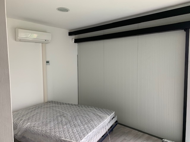 Eysines 85m² Bureaux