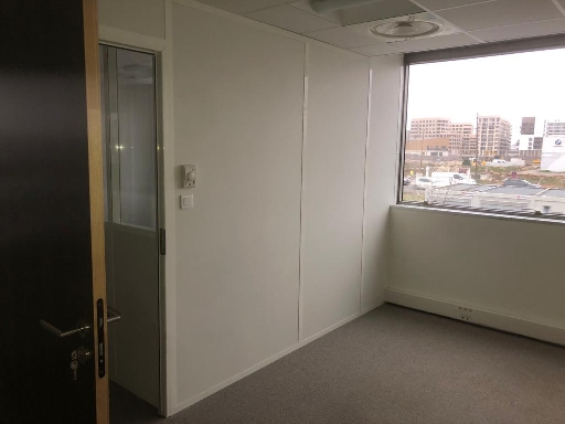 Bègles 85m² Bureaux