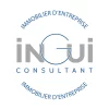 ingui-consultant-logo